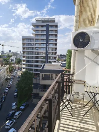 Apartament 2 camere București - poza 11
