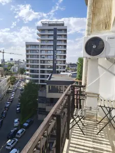 Apartament 2 camere București - poza 11