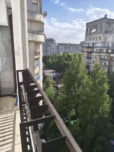 Apartament 2 camere București - poza 12