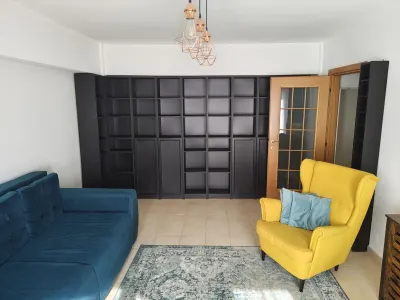 Apartament 2 camere București - poza 3