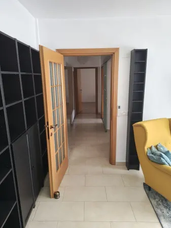Apartament 2 camere București - poza 4