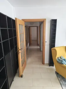 Apartament 2 camere București - poza 4