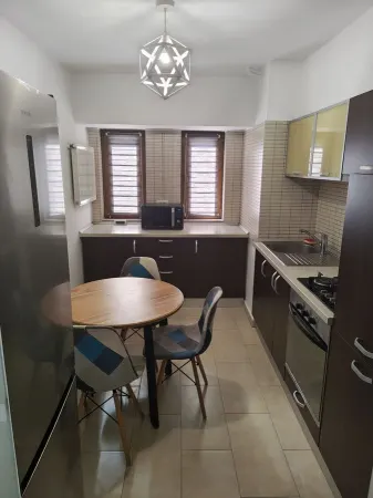 Apartament 2 camere București - poza 5