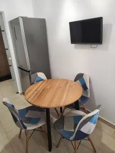 Apartament 2 camere București - poza 6