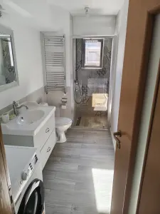 Apartament 2 camere București - poza 7