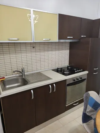 Apartament 2 camere București - poza 8