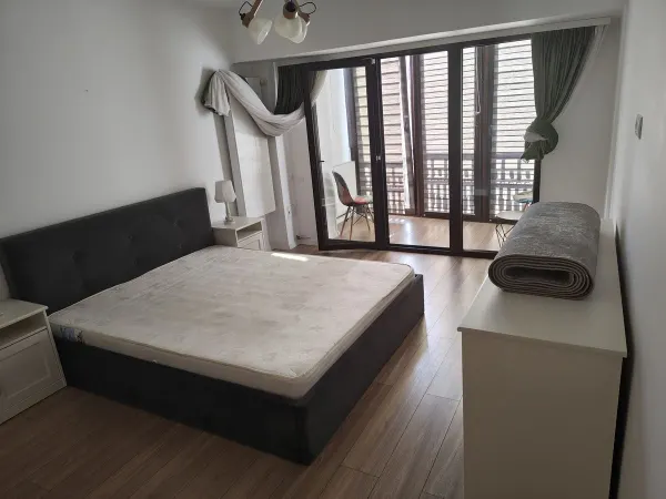 Apartament 2 camere București - poza 9