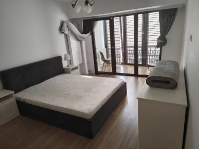 Apartament 2 camere București - poza 9