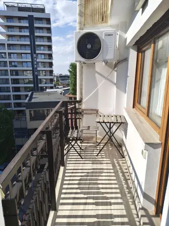 Apartament 2 camere București - poza 10