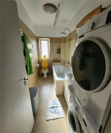Apartament 2 camere Timișoara - poza 4