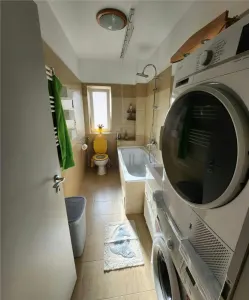 Apartament 2 camere Timișoara - poza 4
