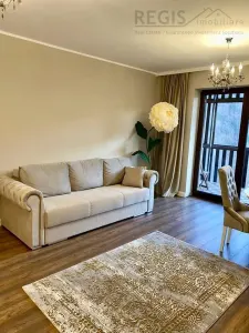Apartament 3 camere Brașov - poza 2