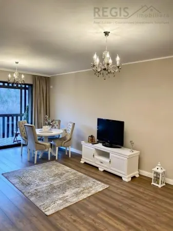 Apartament 3 camere Brașov - poza 3