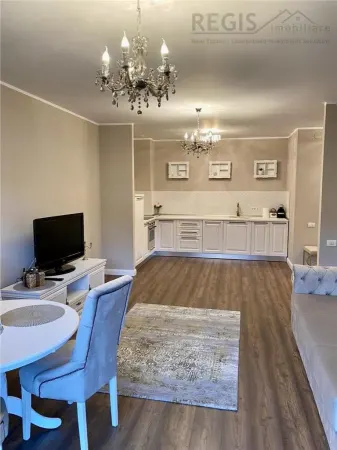 Apartament 3 camere Brașov - poza 4