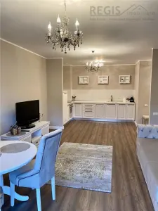 Apartament 3 camere Brașov - poza 4