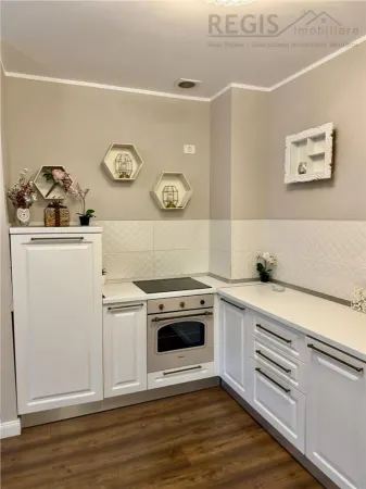 Apartament 3 camere Brașov - poza 5