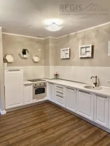 Apartament 3 camere Brașov - poza 6