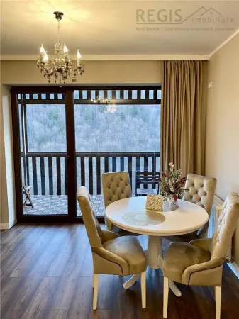 Apartament 3 camere Brașov - poza 7