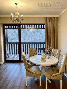 Apartament 3 camere Brașov - poza 7