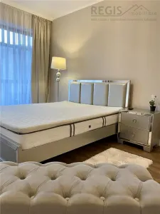 Apartament 3 camere Brașov - poza 8