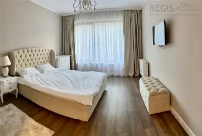 Apartament 3 camere Brașov - poza 9