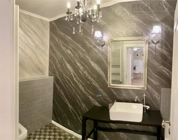 Apartament 3 camere Brașov - poza 10