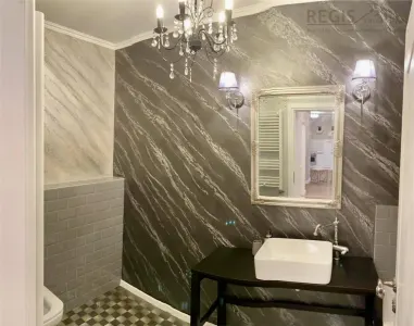 Apartament 3 camere Brașov - poza 10