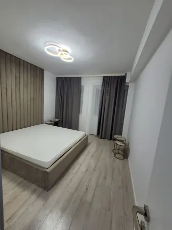 Apartament 2 camere București - poza 1