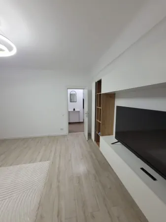 Apartament 2 camere București - poza 2