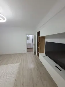 Apartament 2 camere București - poza 2