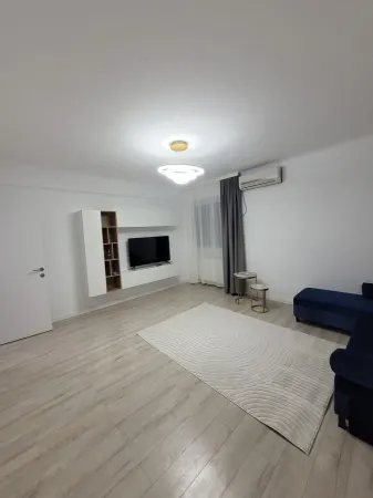 Apartament 2 camere București - poza 3