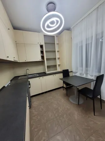 Apartament 2 camere București - poza 4