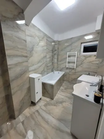 Apartament 2 camere București - poza 5