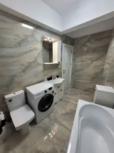 Apartament 2 camere București - poza 6