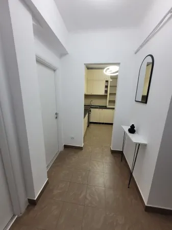 Apartament 2 camere București - poza 7