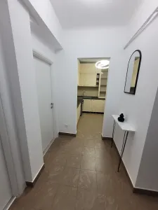 Apartament 2 camere București - poza 7
