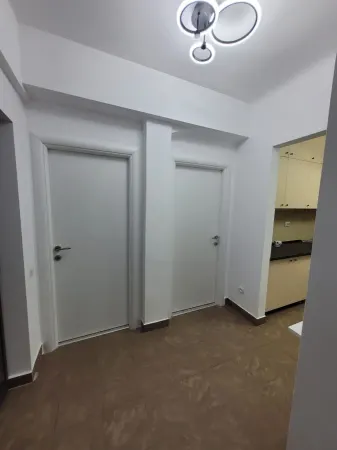 Apartament 2 camere București - poza 8