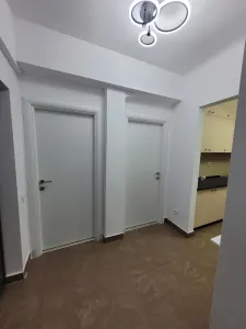 Apartament 2 camere București - poza 8
