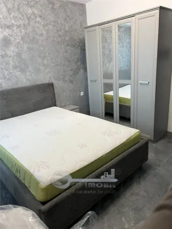 Apartament 2 camere Iași - poza 1