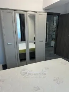 Apartament 2 camere Iași - poza 8