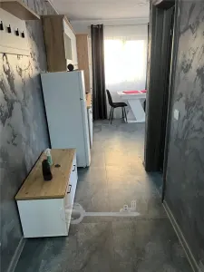 Apartament 2 camere Iași - poza 10