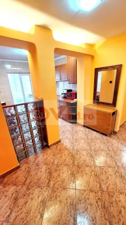 Apartament 3 camere Galați - poza 1