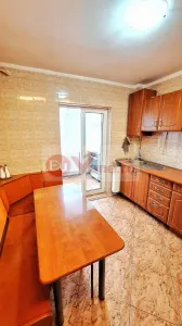 Apartament 3 camere Galați - poza 2