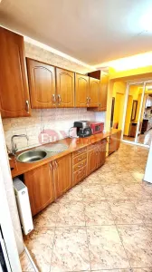 Apartament 3 camere Galați - poza 3