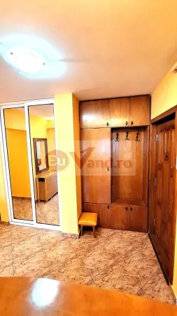 Apartament 3 camere Galați - poza 4