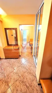 Apartament 3 camere Galați - poza 5