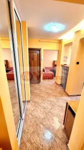 Apartament 3 camere Galați - poza 6