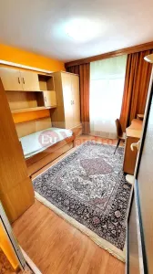 Apartament 3 camere Galați - poza 7