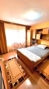 Apartament 3 camere Galați - poza 8