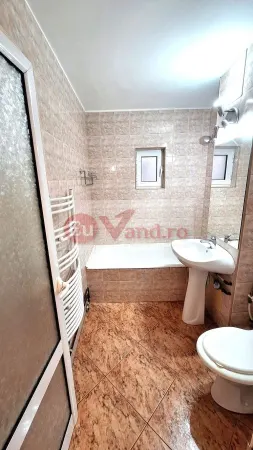 Apartament 3 camere Galați - poza 9